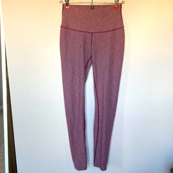 The North Face Pants - The North Face Flashdry Leggings